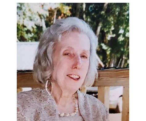 Albany obits - Latest Obituaries. Vera Coats. 1941 - 2024 Vera Linette "Lin" Coats (née Hinton) of Sellersburg died March 13, 2024, in Zephyrhills, Florida, where she lived ... Barbara Louise Larkin, age 90, of New Albany, IN, passed away on March 16, 2024 surrounded by her family. Barbara was born July 8, 1933 to Naomi and Claude Wimmenauer in Washington ...